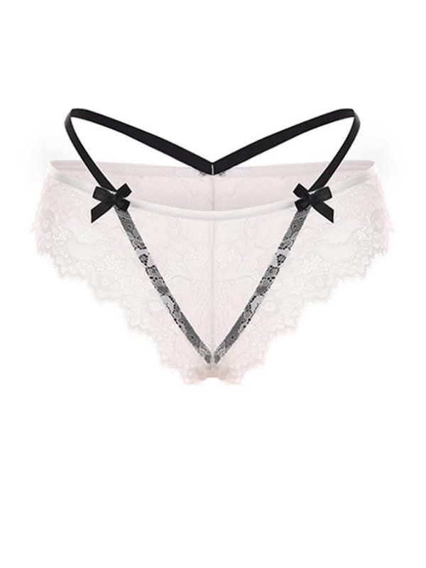 girl-panty-entwined-love-1 lace panties