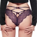 girl-panty-eyelash-lace-2 women panties