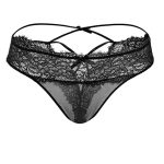 girl-panty-eyelash-lace-4 women panties