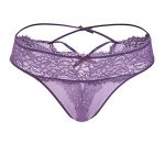 girl-panty-eyelash-lace-5 women panties