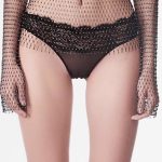 girl-panty-eyelash-lace-6 women panties