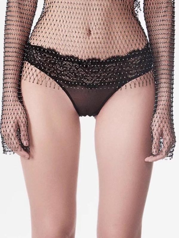 girl-panty-eyelash-lace-6 women panties