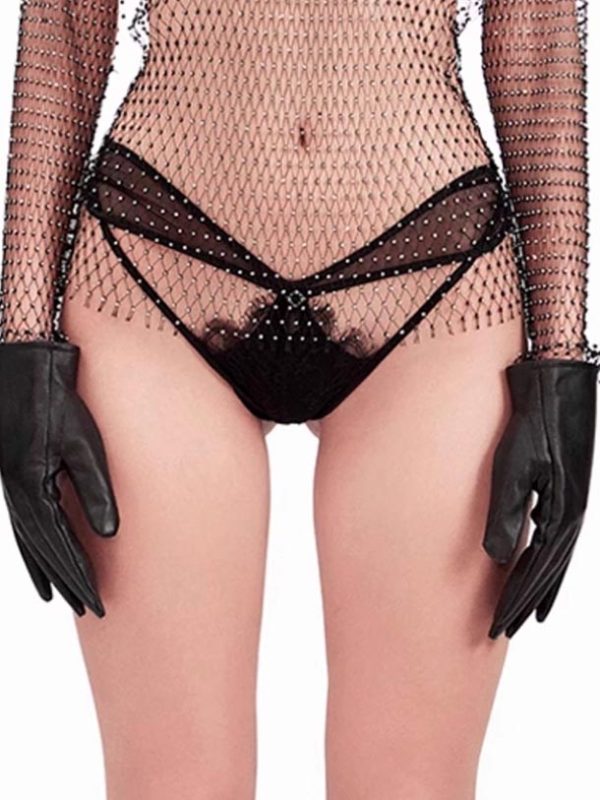 girl-panty-fantasy-area-2 women panty