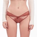 girl-panty-fantasy-area-8 women panty