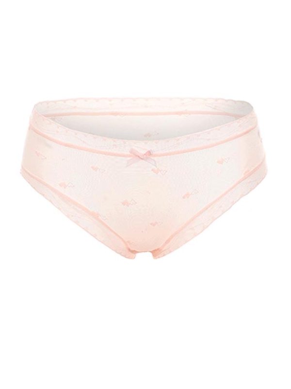 girl-panty-heartbeat-moment-4 women panty