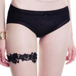 girl-panty-heartbeat-moment-7 women panty