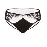 girl-panty-hot-baby-4 women panty