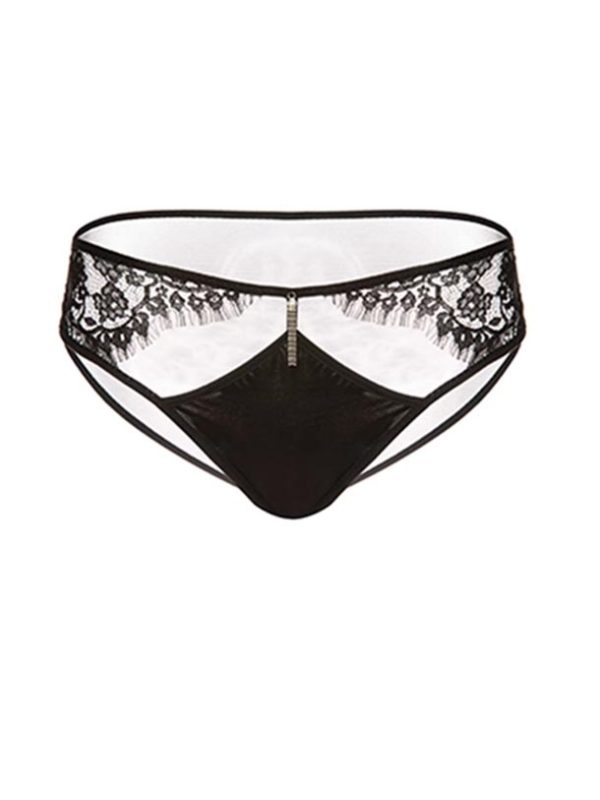 girl-panty-hot-baby-4 women panty