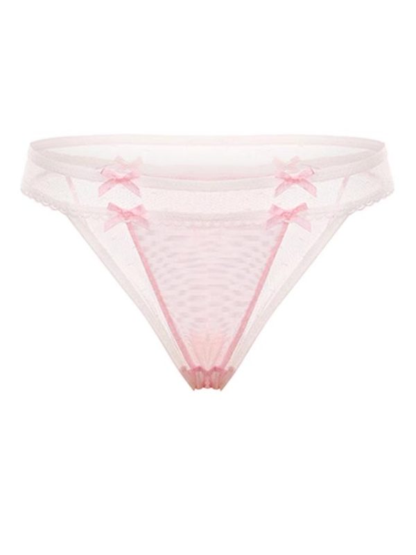 girl-panty-juicy-peach-1 cute panty