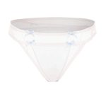 girl-panty-juicy-peach-6 cute panty