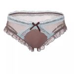 girl-panty-latte-love-1 cute panties