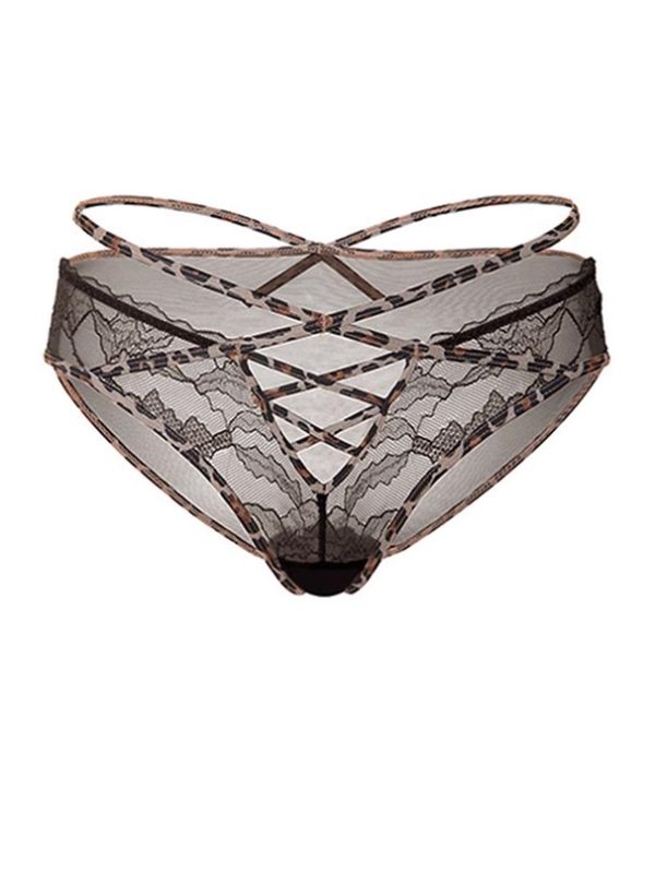 girl-panty-leopard-strap-1 sexy panties
