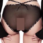 girl-panty-leopard-strap-5 sexy panties