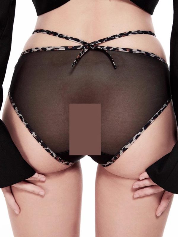 girl-panty-leopard-strap-5 sexy panties