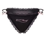 girl-panty-love-honey-1 cute panties