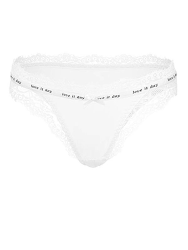 girl-panty-love-it-4 cute panties