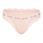 girl-panty-love-it-7 cute panties