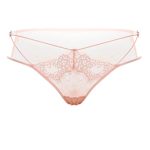 girl-panty-my-love-1 sexy panties