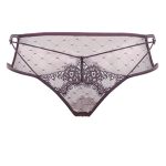 girl-panty-my-love-4 sexy panties