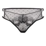 girl-panty-my-love-7 sexy panties