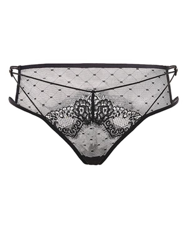 girl-panty-my-love-7 sexy panties