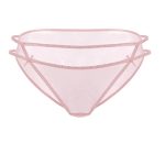 girl-panty-night-fall-1 women panty