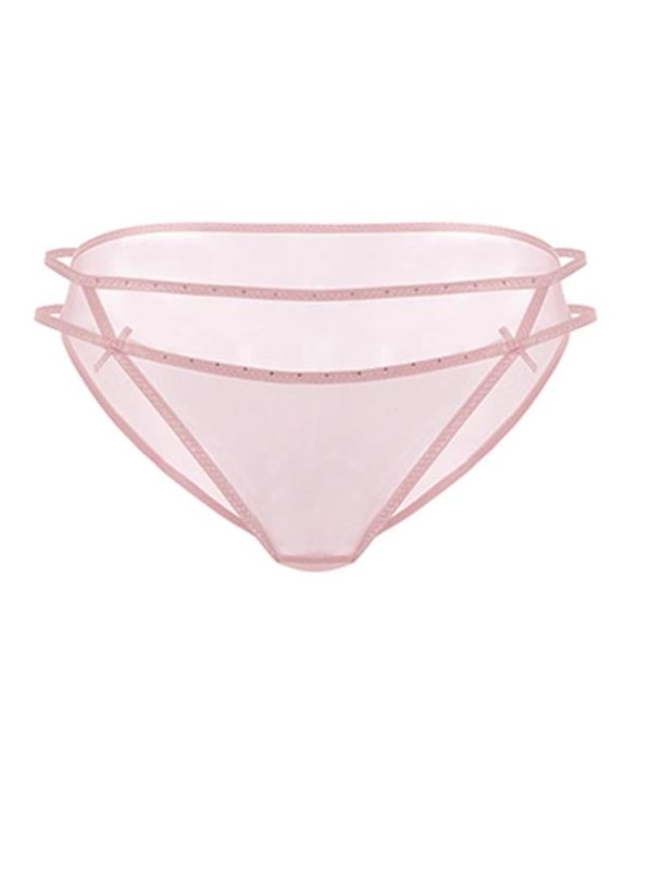 girl-panty-night-fall-1 women panty