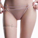 girl-panty-night-fall-2 women panty