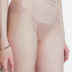 girl-panty-night-fall-3 women panty