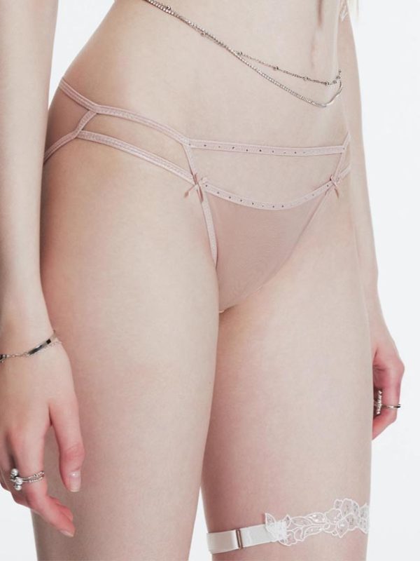 girl-panty-night-fall-3 women panty