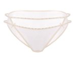 girl-panty-night-fall-4 women panty