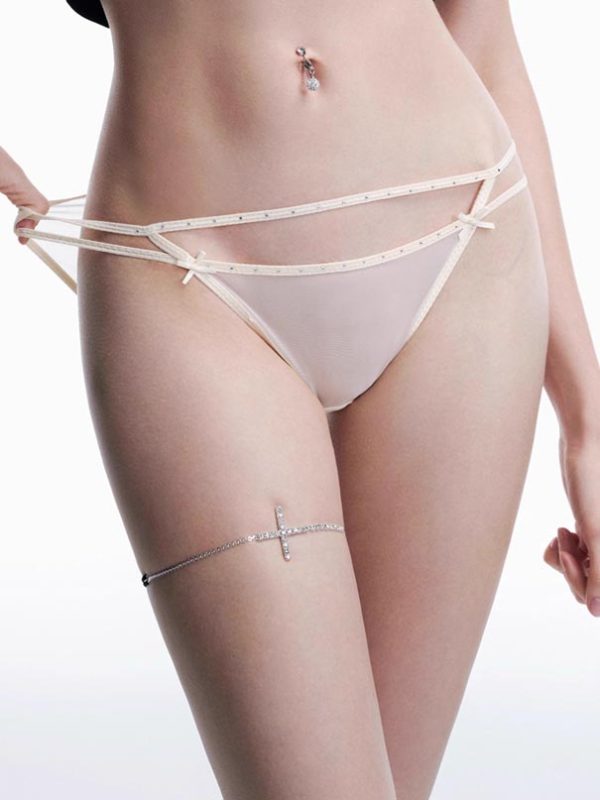 girl-panty-night-fall-5 women panty