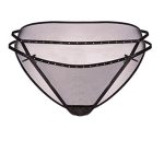 girl-panty-night-fall-7 women panty