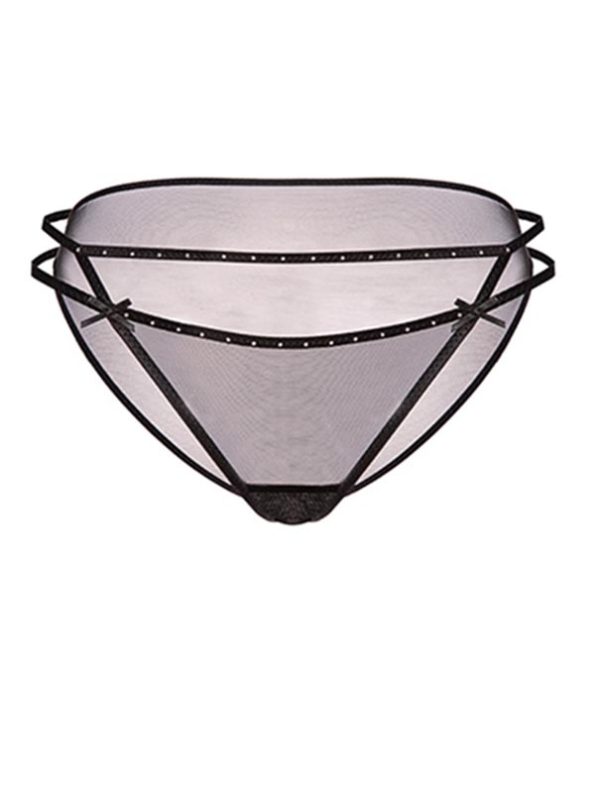 girl-panty-night-fall-7 women panty