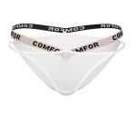 girl-panty-outside-world-1 Girl Panty Outside World P064