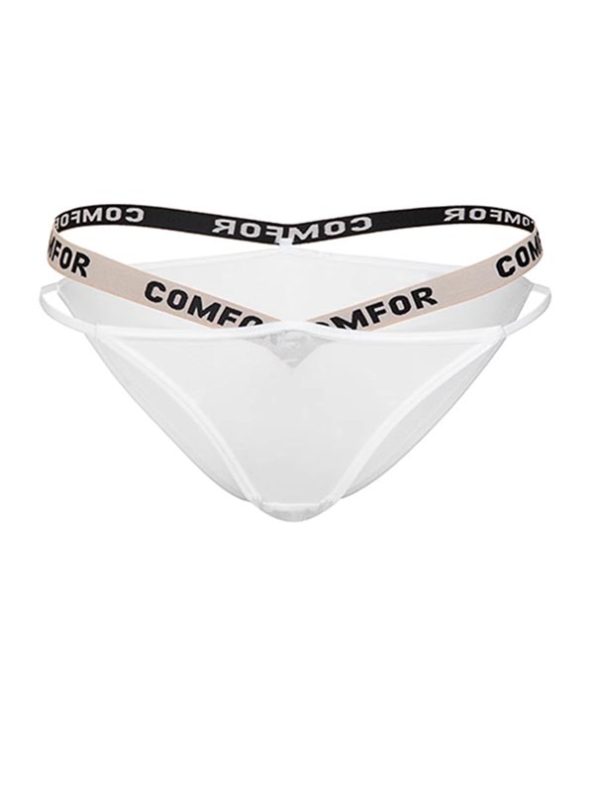 girl-panty-outside-world-1 Girl Panty Outside World P064