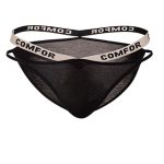 girl-panty-outside-world-3 women panty