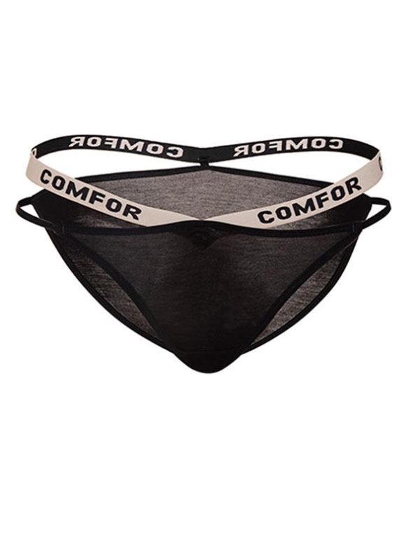 girl-panty-outside-world-3 women panty