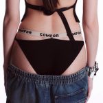 girl-panty-outside-world-5 women panty