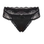 girl-panty-paris-love-9 women panty