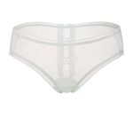 girl-panty-perspective-mesh-10 women panties