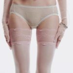 girl-panty-perspective-mesh-12 women panties
