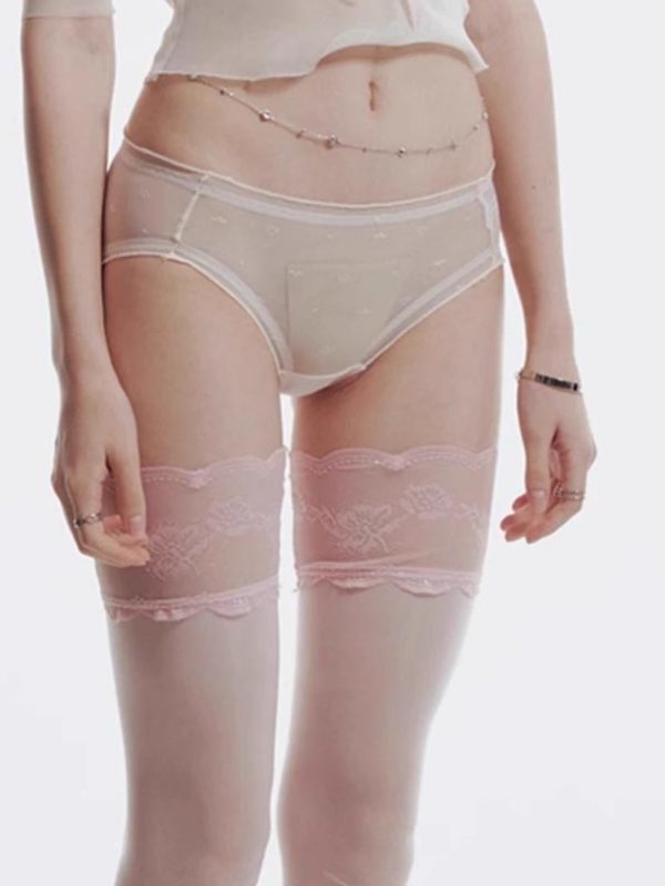 girl-panty-perspective-mesh-9 women panties