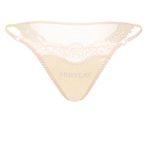 girl-panty-pink-play-1 women panty