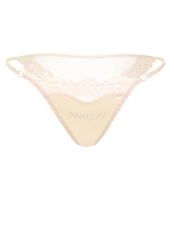 girl-panty-pink-play-1 women panty