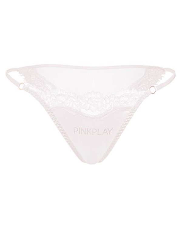 girl-panty-pink-play-10 women panty