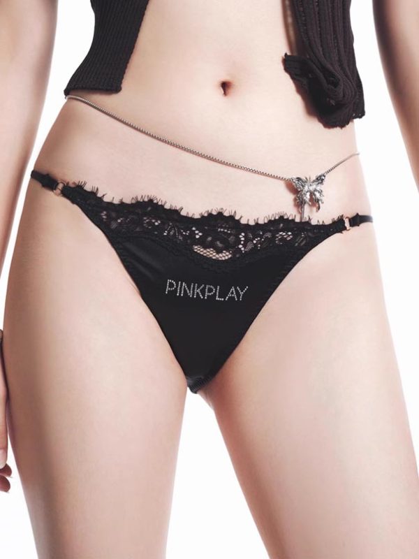 girl-panty-pink-play-5 women panty