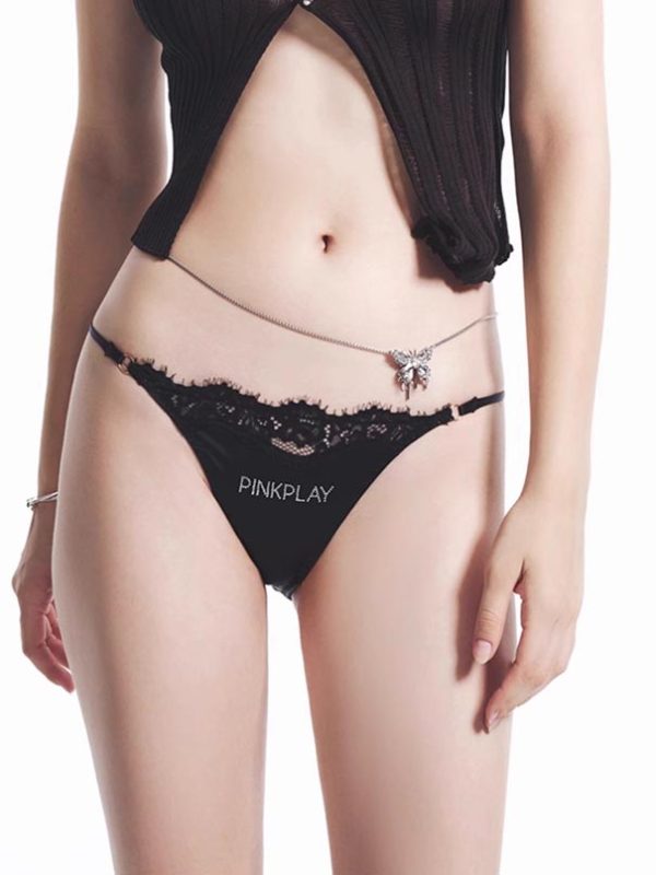 girl-panty-pink-play-6 women panty