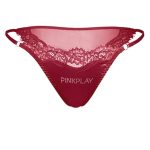 girl-panty-pink-play-7 women panty