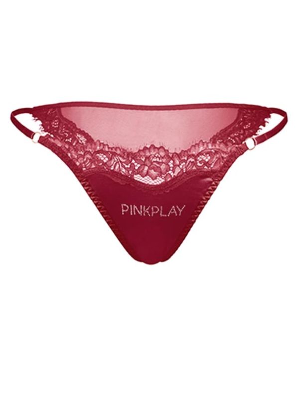 girl-panty-pink-play-7 women panty
